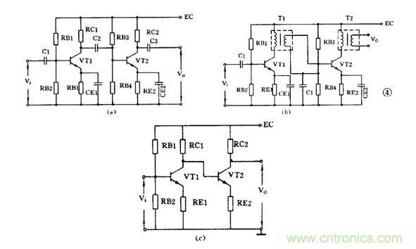 【收藏】電路圖符號超強(qiáng)科普，讓你輕松看懂電路圖