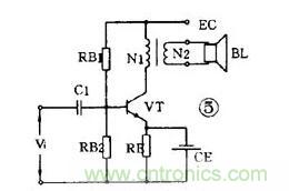 【收藏】電路圖符號超強(qiáng)科普，讓你輕松看懂電路圖