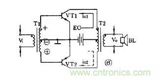 【收藏】電路圖符號超強(qiáng)科普，讓你輕松看懂電路圖