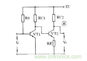 【收藏】電路圖符號超強(qiáng)科普，讓你輕松看懂電路圖