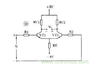 【收藏】電路圖符號超強(qiáng)科普，讓你輕松看懂電路圖