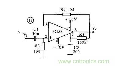 【收藏】電路圖符號超強(qiáng)科普，讓你輕松看懂電路圖
