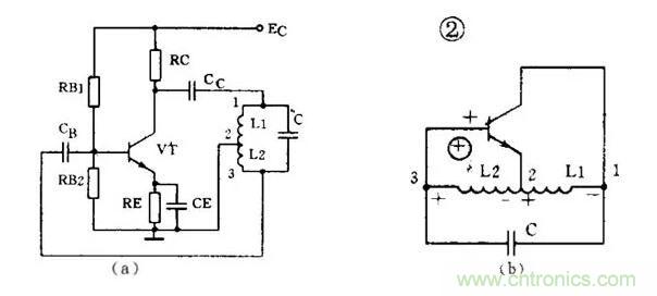 【收藏】電路圖符號超強(qiáng)科普，讓你輕松看懂電路圖