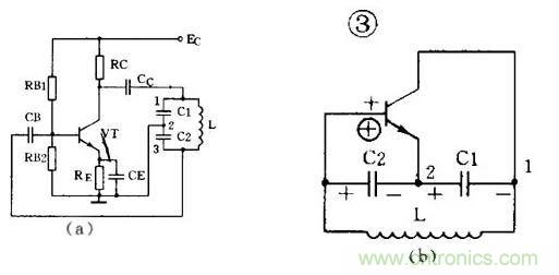 【收藏】電路圖符號超強(qiáng)科普，讓你輕松看懂電路圖