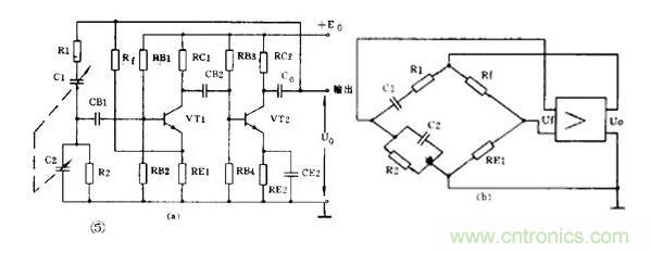 【收藏】電路圖符號超強(qiáng)科普，讓你輕松看懂電路圖