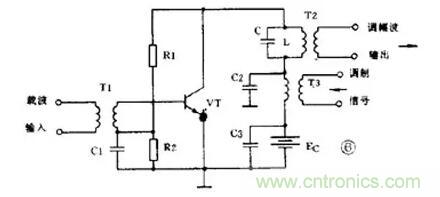 【收藏】電路圖符號超強(qiáng)科普，讓你輕松看懂電路圖