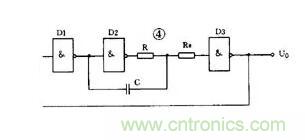 【收藏】電路圖符號超強(qiáng)科普，讓你輕松看懂電路圖