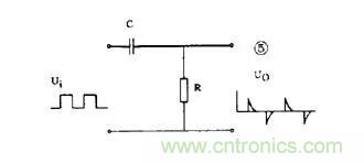 【收藏】電路圖符號超強(qiáng)科普，讓你輕松看懂電路圖