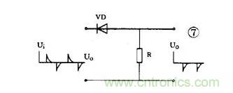 【收藏】電路圖符號超強(qiáng)科普，讓你輕松看懂電路圖