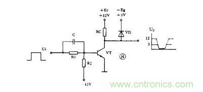 【收藏】電路圖符號超強(qiáng)科普，讓你輕松看懂電路圖