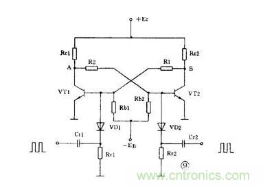 【收藏】電路圖符號超強(qiáng)科普，讓你輕松看懂電路圖