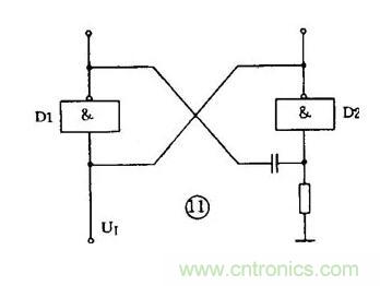 【收藏】電路圖符號超強(qiáng)科普，讓你輕松看懂電路圖