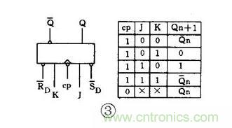 【收藏】電路圖符號超強(qiáng)科普，讓你輕松看懂電路圖