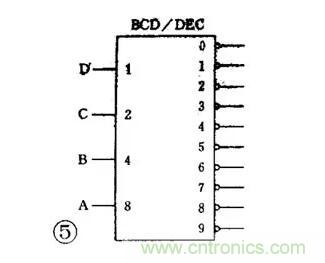 【收藏】電路圖符號超強(qiáng)科普，讓你輕松看懂電路圖