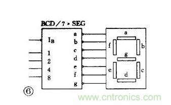 【收藏】電路圖符號超強(qiáng)科普，讓你輕松看懂電路圖