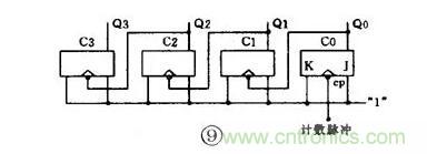 【收藏】電路圖符號超強(qiáng)科普，讓你輕松看懂電路圖