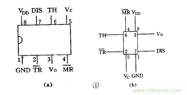 【收藏】電路圖符號超強(qiáng)科普，讓你輕松看懂電路圖
