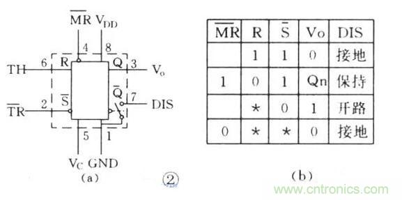 【收藏】電路圖符號超強(qiáng)科普，讓你輕松看懂電路圖