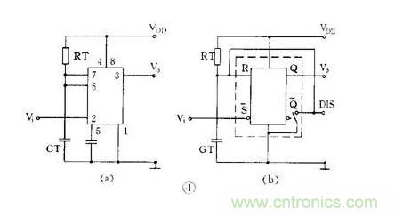 【收藏】電路圖符號超強(qiáng)科普，讓你輕松看懂電路圖