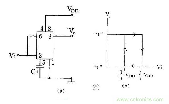 【收藏】電路圖符號超強(qiáng)科普，讓你輕松看懂電路圖