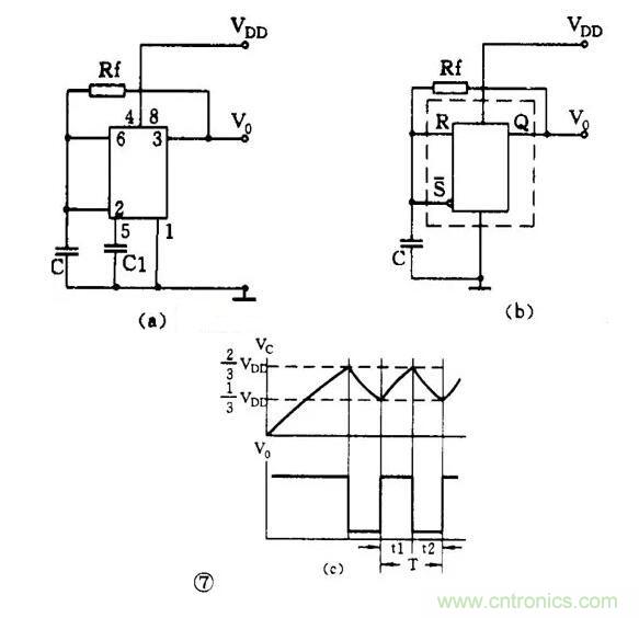 【收藏】電路圖符號超強(qiáng)科普，讓你輕松看懂電路圖
