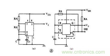 【收藏】電路圖符號超強(qiáng)科普，讓你輕松看懂電路圖
