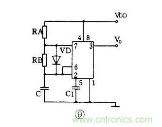 【收藏】電路圖符號超強(qiáng)科普，讓你輕松看懂電路圖