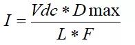 輸入電容及DCM、CCM、QR變壓器計(jì)算?。。? title=