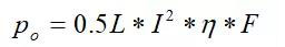 輸入電容及DCM、CCM、QR變壓器計(jì)算?。。? title=