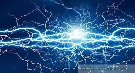 5種浪涌防護(hù)方法，你不看看！