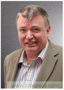 自動駕駛系統(tǒng)如何跨越LFM這道坎？