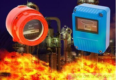 火焰?zhèn)鞲衅鞯奶匦允鞘裁?？一文讀懂其工作原理