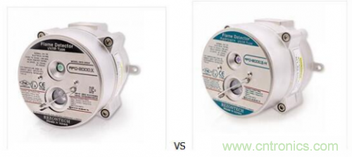 火焰?zhèn)鞲衅鞯奶匦允鞘裁?？一文讀懂其工作原理