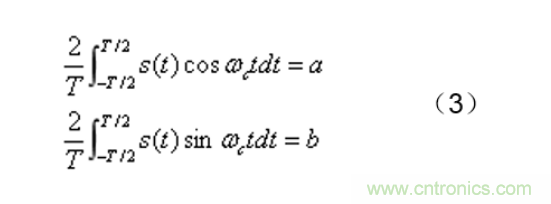 5G調制怎么實現的？原來通信搞到最后，都是數學!