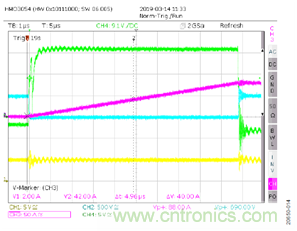 如何用隔離式柵極驅(qū)動(dòng)器和LT3999 DC/DC轉(zhuǎn)換器驅(qū)動(dòng)1200 V SiC電源模塊？