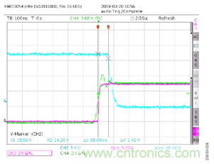 如何用隔離式柵極驅(qū)動(dòng)器和LT3999 DC/DC轉(zhuǎn)換器驅(qū)動(dòng)1200 V SiC電源模塊？