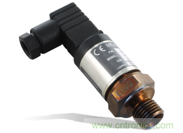 分析了這些TE爆款產(chǎn)品之后，我們得出了IIoT傳感器選型要訣