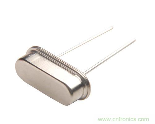 決定著電路板的“生死”，晶振損害如何解決？