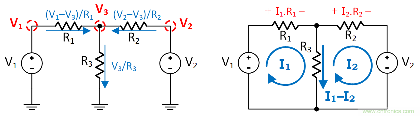 如何避免“接地錯(cuò)覺(jué)”？工程師該知道的