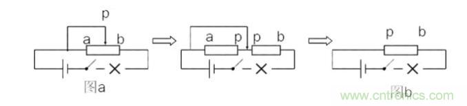 看不懂電路圖？這10大原則7大步驟專治看不懂