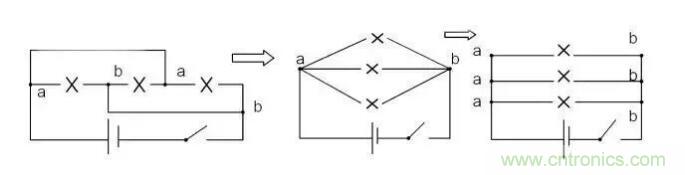 看不懂電路圖？這10大原則7大步驟專治看不懂