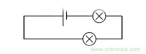 看不懂電路圖？這10大原則7大步驟專治看不懂