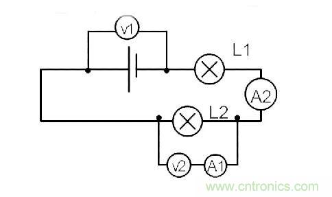 看不懂電路圖？這10大原則7大步驟專治看不懂