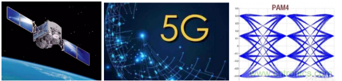 O！M！G ！讓你尖叫的APS先進(jìn)電源系統(tǒng)