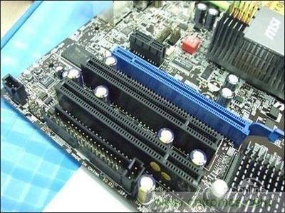 為何PCB多層板都是偶數(shù)層？奇數(shù)層不行嗎？