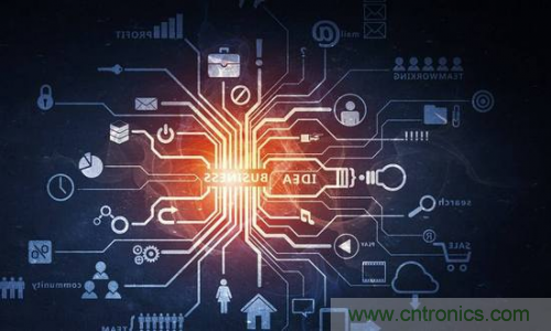 什么是PCBA？它與PCB究竟有什么“血緣關(guān)系”？