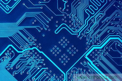 什么是PCBA？它與PCB究竟有什么“血緣關(guān)系”？