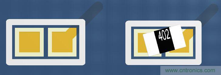 不得不看，PCB設(shè)計中那些常見的出線規(guī)范要求