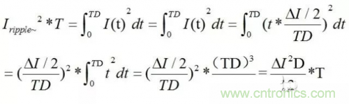 在熱插拔板載電源設(shè)計規(guī)范中，原來還要考慮電源、電容電感等因素