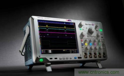 示波器壞了如何修？詳解示波器中常見(jiàn)故障及處理方法